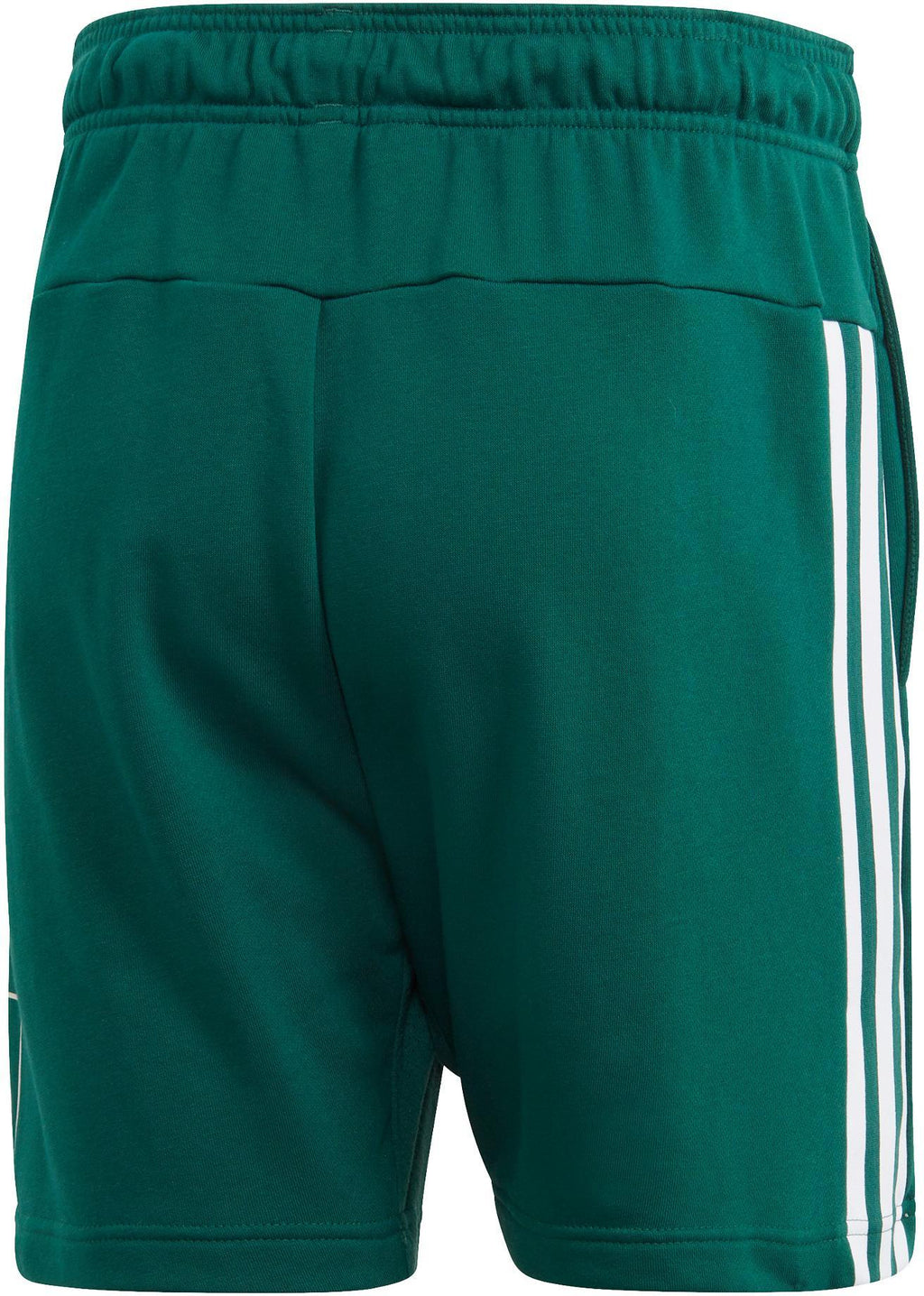 M Aac Short
