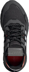 Nite Jogger