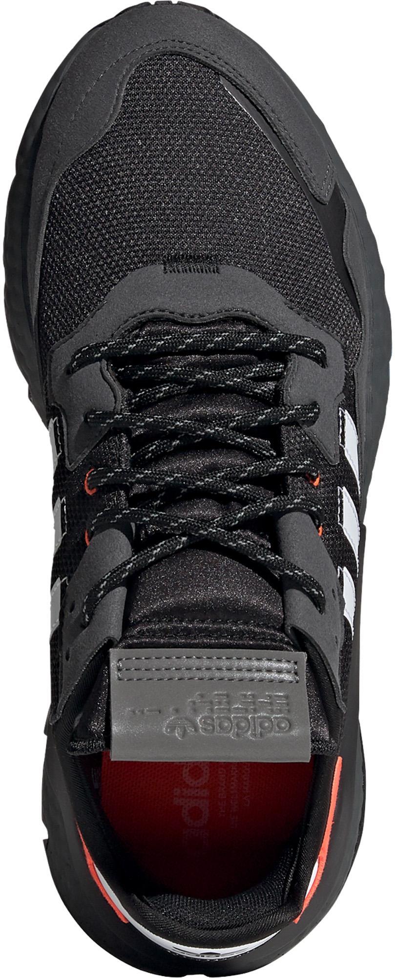 Nite Jogger