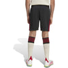 Liverpool FC 25/26 Uitshort Kids