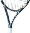 Evoke 102 Wimbledon tennisracket