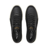 Rbd Game Low Wtr
