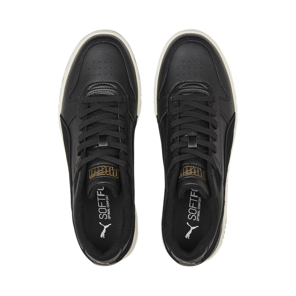 Rbd Game Low Wtr