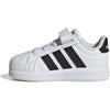 Street Talk Schoenen Kids
