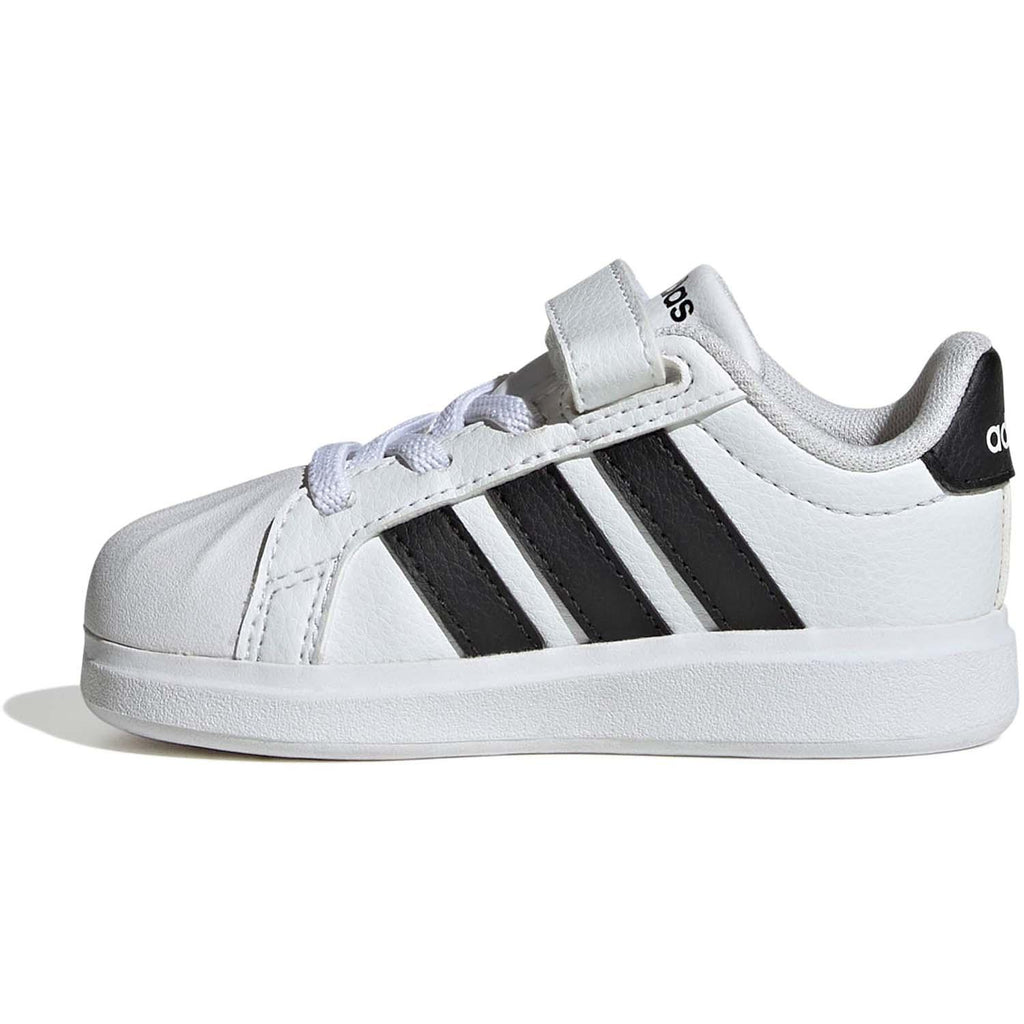 Street Talk Schoenen Kids