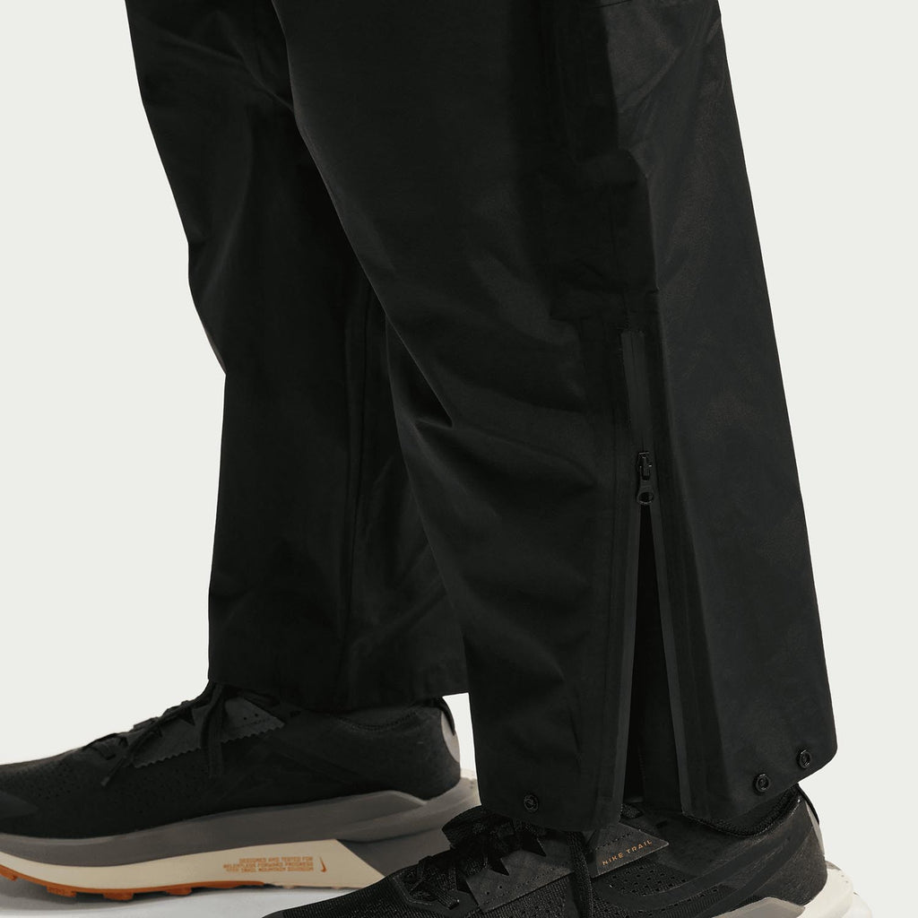 Acg Morpho Storm-fit Adv Rai Pantalon