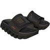 R Power R10 slippers