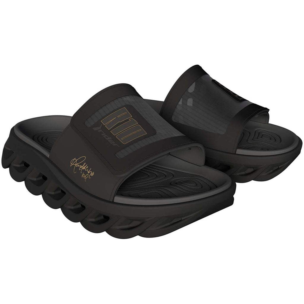 R Power R10 slippers