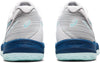 Solution Swift Ff Clay tennisschoenen