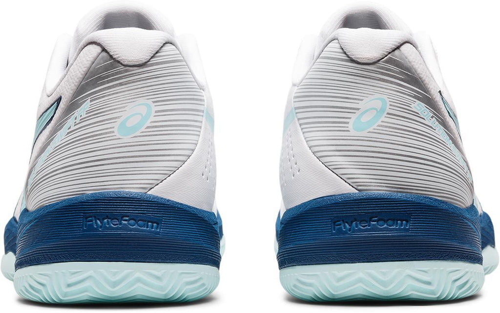 Solution Swift Ff Clay tennisschoenen