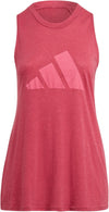 Sportswear Winners 2.0 Tanktop (Grote Maat)