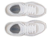 Essential Runner Pre-School schoenen