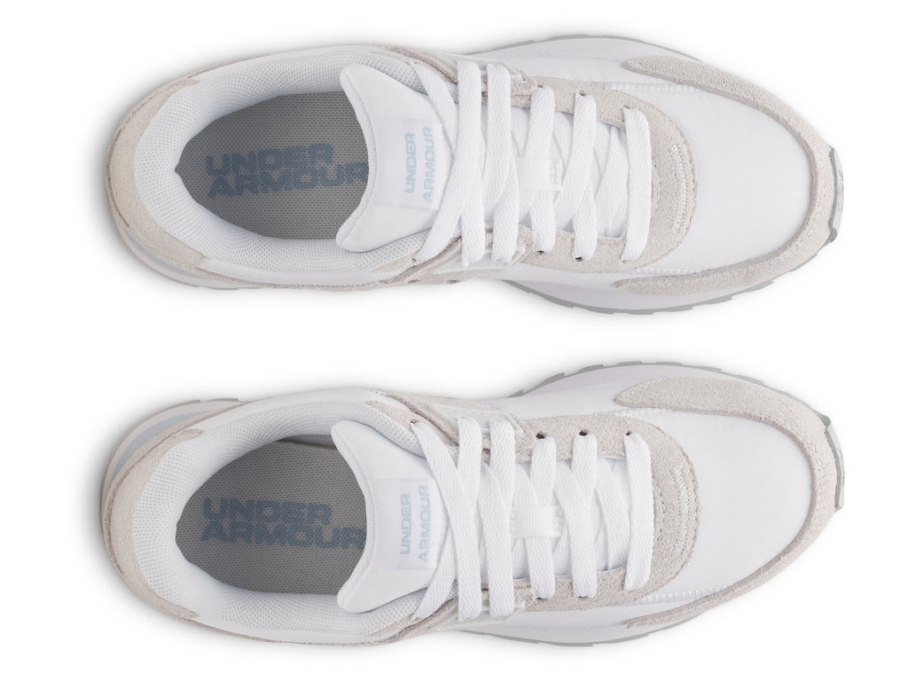 Essential Runner Pre-School schoenen