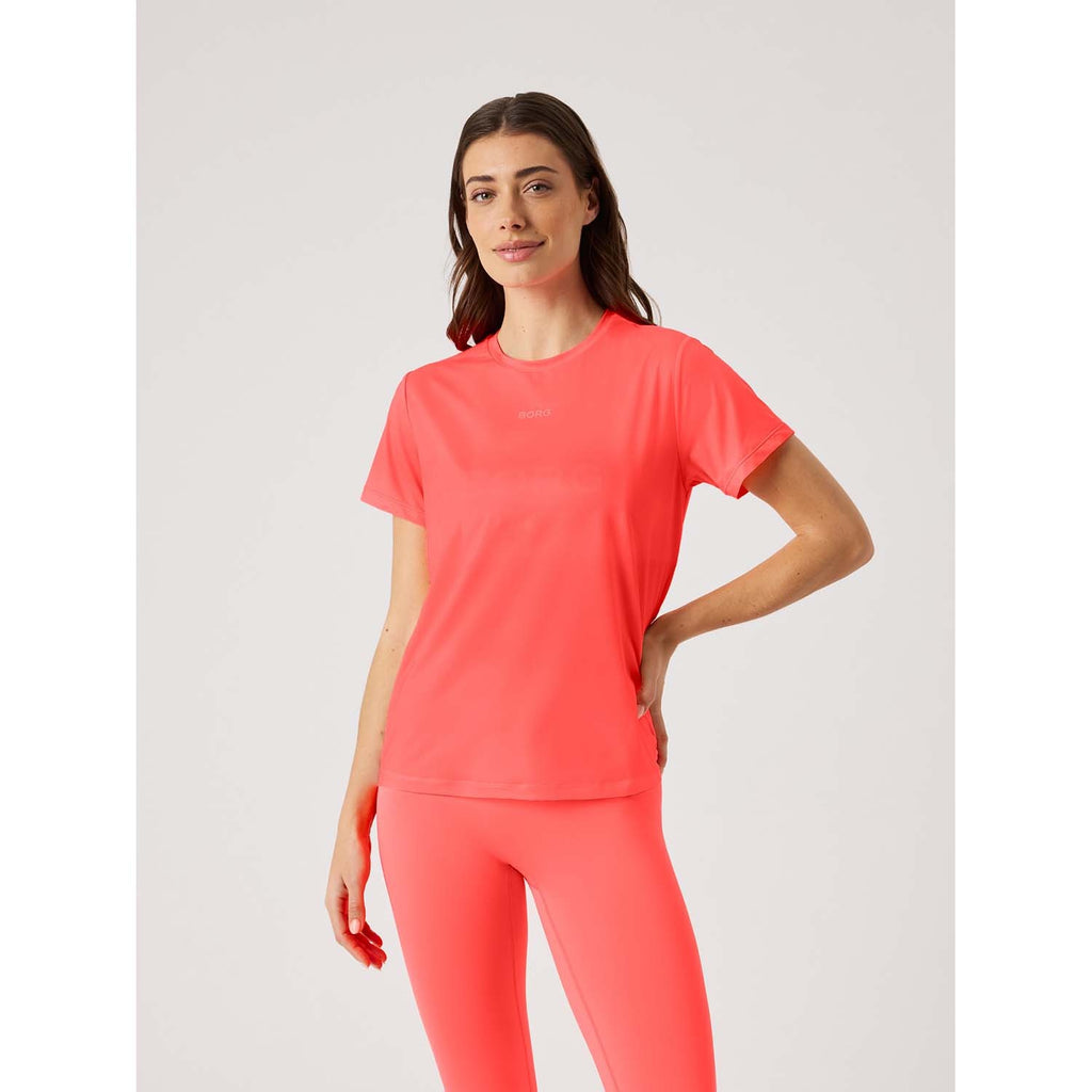 sports t-shirt