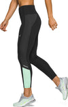 TOKYO HIGHWAIST TIGHT