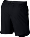 Dri-FIT Flex Stride 7"" short