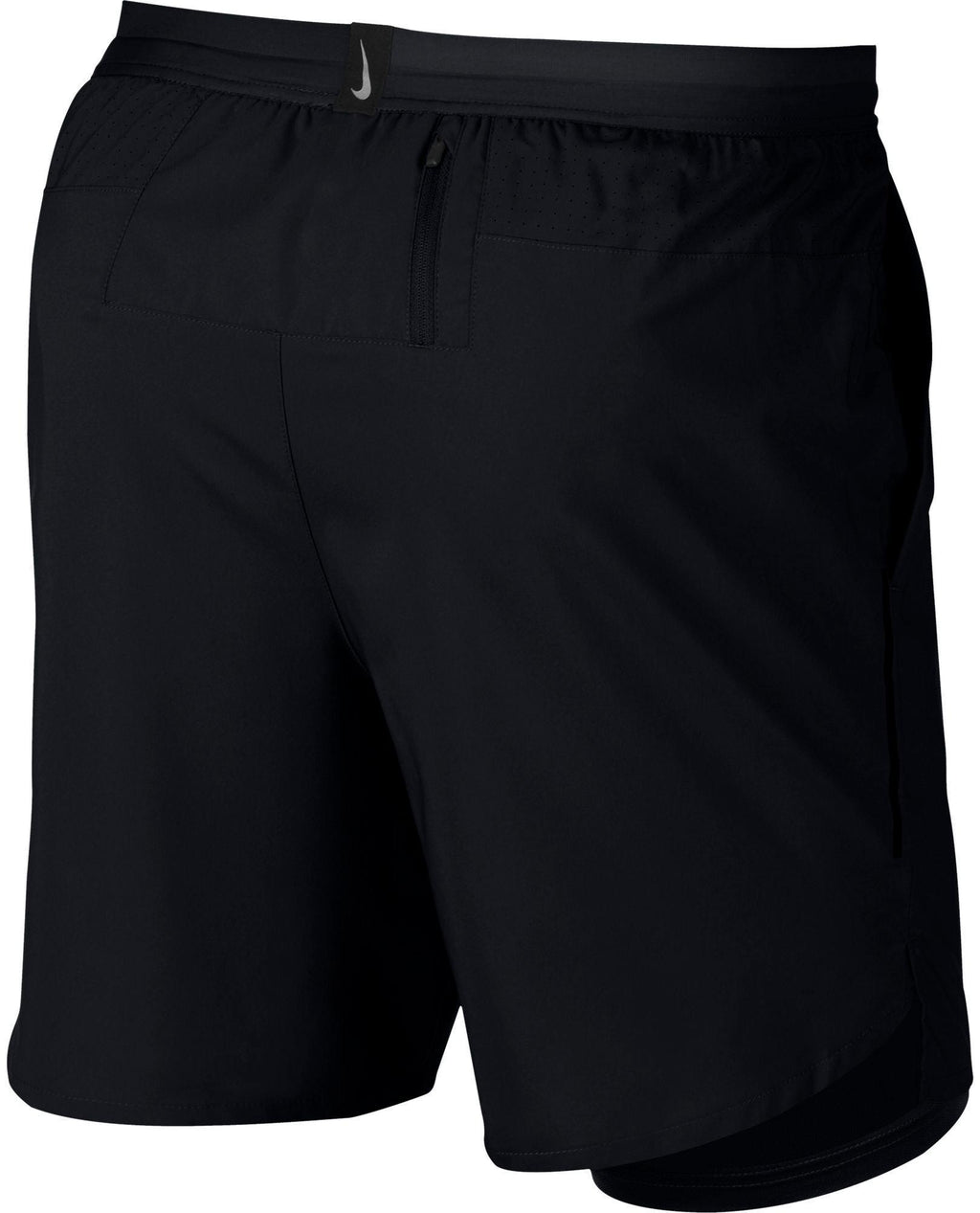 Dri-FIT Flex Stride 7"" short
