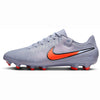 Nike Tiempo Legend 10 Academy