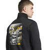 adidas Real Madrid Avengers Sportjack