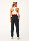 Essential Sweatpants