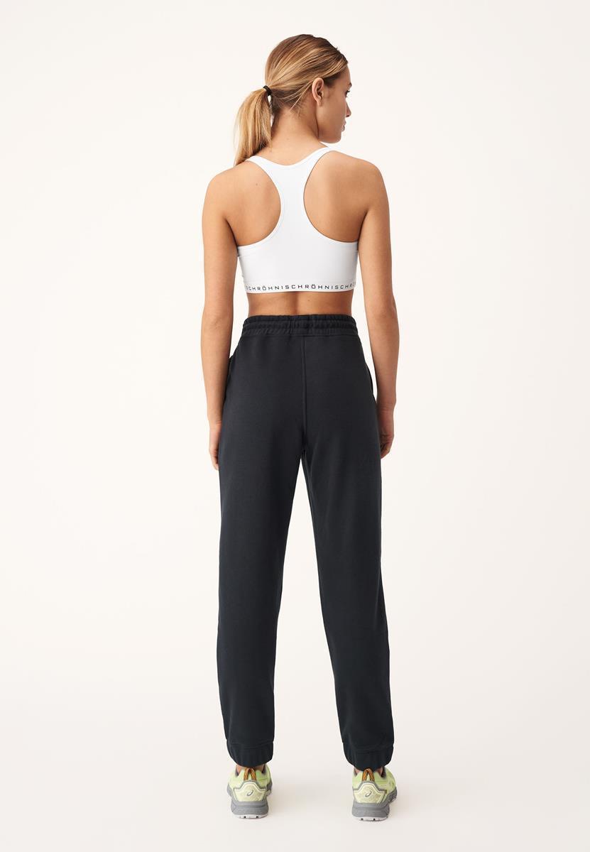 Essential Sweatpants