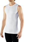 Cool Regular singlet