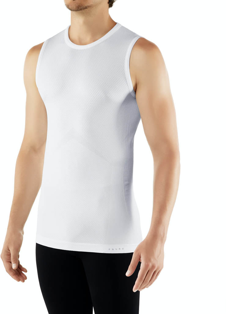 Cool Regular singlet