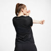 Miler shirt
