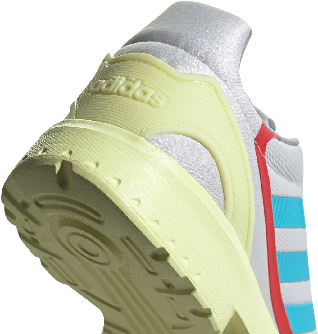 Nebzed sneakers