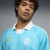 Om King Retro Jersey trainingsshirt voetbal