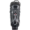 hf 110 (gw) black-anthracit skischoenen