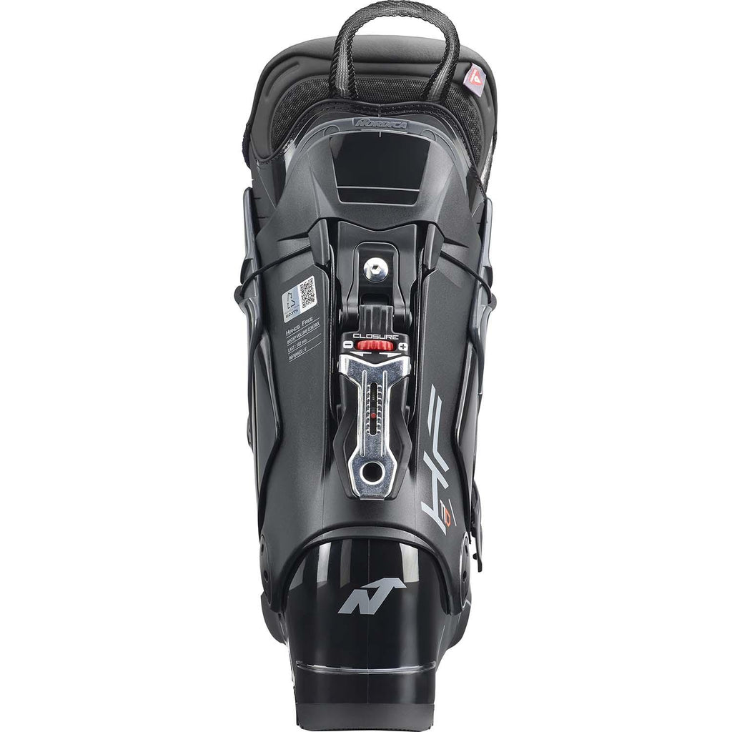 hf 110 (gw) black-anthracit skischoenen