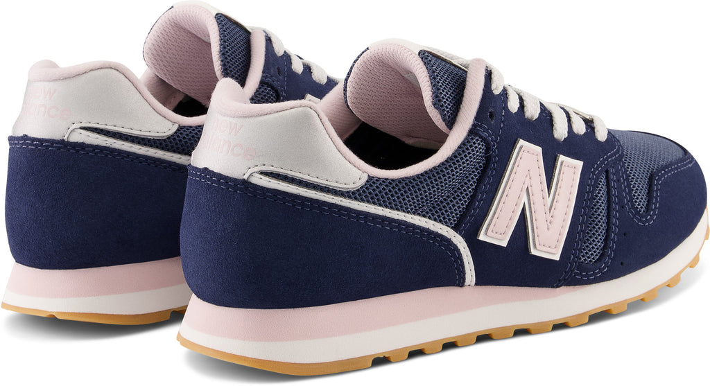 373 sneakers