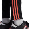 Tiro Essentials broek