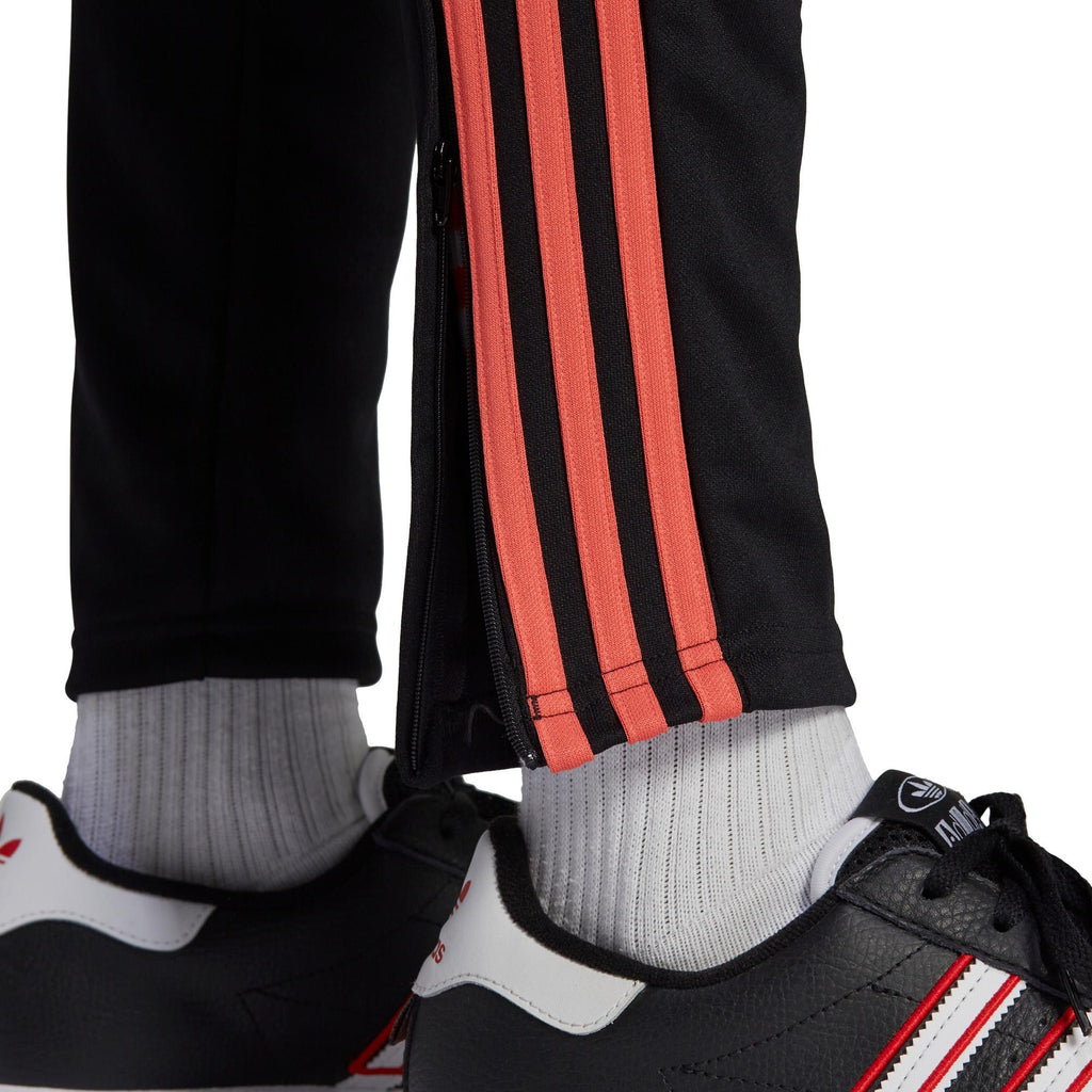Tiro Essentials broek