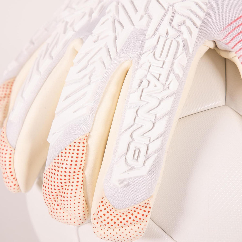 stanno ultimate grip iv goalkeeper