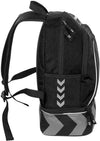Brighton Backpack