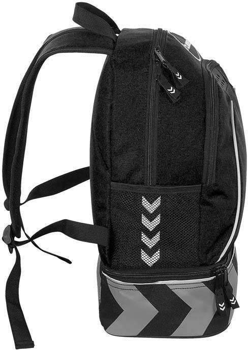 Brighton Backpack