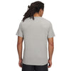 Wool Run T-shirt