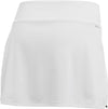 adidas CLUB SKIRT