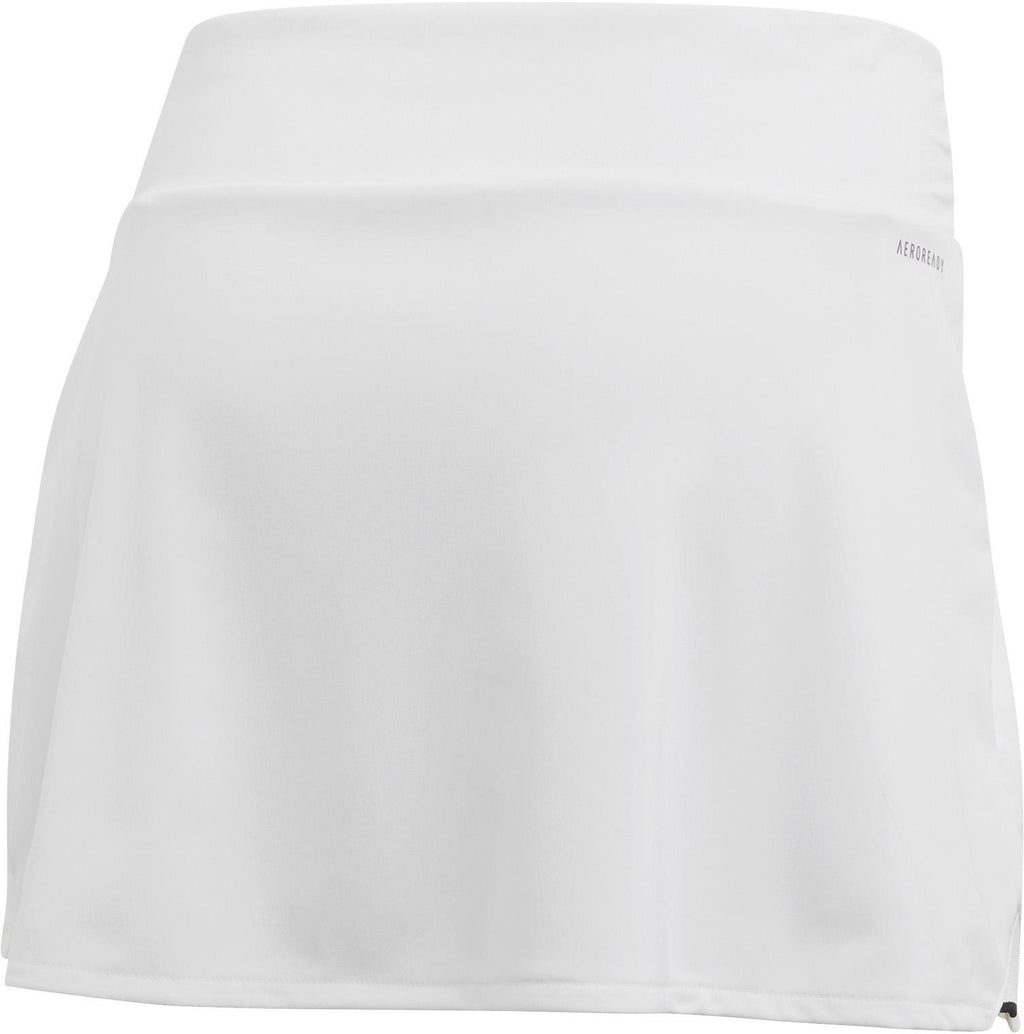 adidas CLUB SKIRT