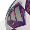 UWCL League 25/26 League Stage Bal