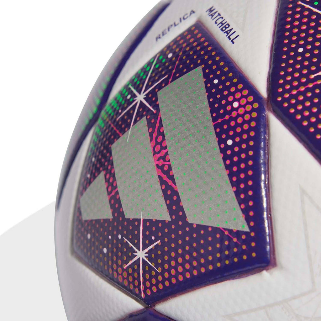 UWCL League 25/26 League Stage Bal