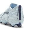 Ultra 6 Match Fg/ag Kids Voetbalschoenen voor gras, kunstgras