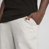 Unisex Puma X Hyrox Fleece Sweatpants training