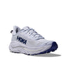 Challenger 8 hardloopschoenen trail