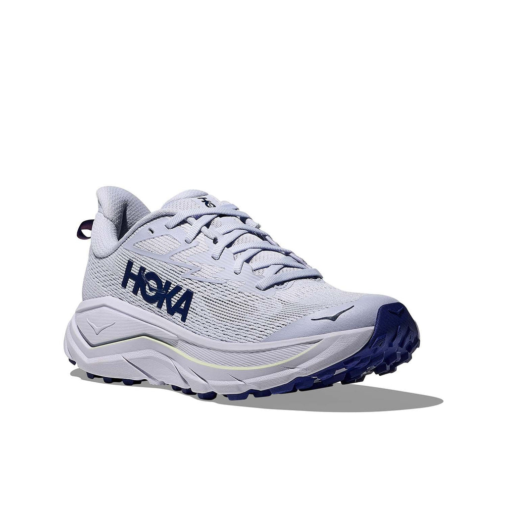Challenger 8 hardloopschoenen trail