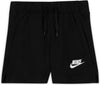 Sportswear Club French Terry 5" kids short