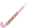 O'geez CC Cheetah kids zaalhockeystick