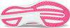 Endorphin Speed 3